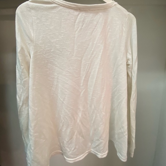 Sweater - Picture 3 of 3